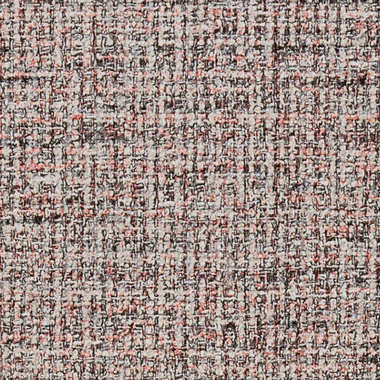 SGP-1543 壁紙 のりなし クロス / サンゲツ / エクセレクト 幅92cm 【1m単位切り売り】