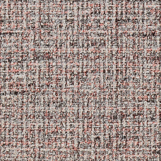 SGP-1543 壁紙 のりなし クロス / サンゲツ / エクセレクト 【サンプル】