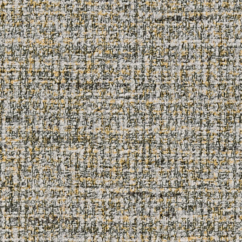 SGP-1544 壁紙 のりなし クロス / サンゲツ / エクセレクト 幅92cm 【1m単位切り売り】