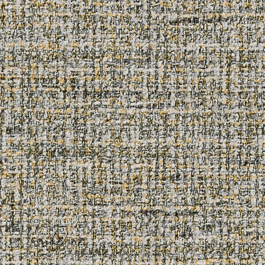 SGP-1544 壁紙 のりなし クロス / サンゲツ / エクセレクト 【サンプル】