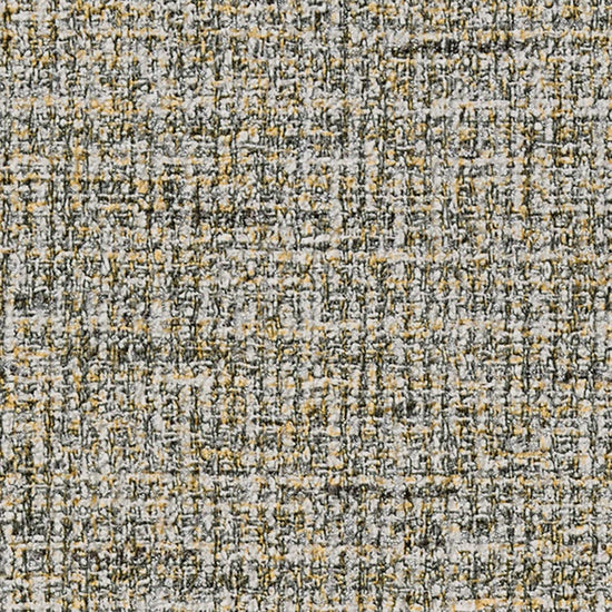 SGP-1544 壁紙 のりなし クロス / サンゲツ / エクセレクト 【サンプル】