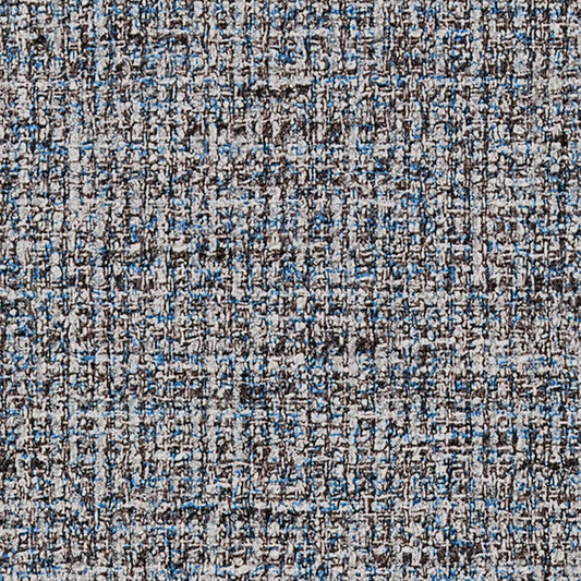 SGP-1545 壁紙 のりなし クロス / サンゲツ / エクセレクト 【サンプル】