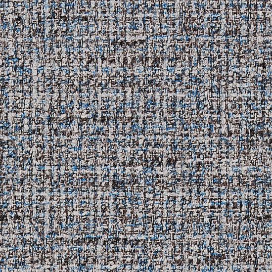 SGP-1545 壁紙 のりなし クロス / サンゲツ / エクセレクト 【サンプル】