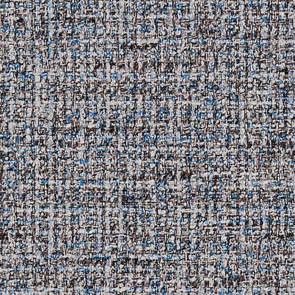 SGP-1545 壁紙 のりなし クロス / サンゲツ / エクセレクト 幅92cm 【1m単位切り売り】