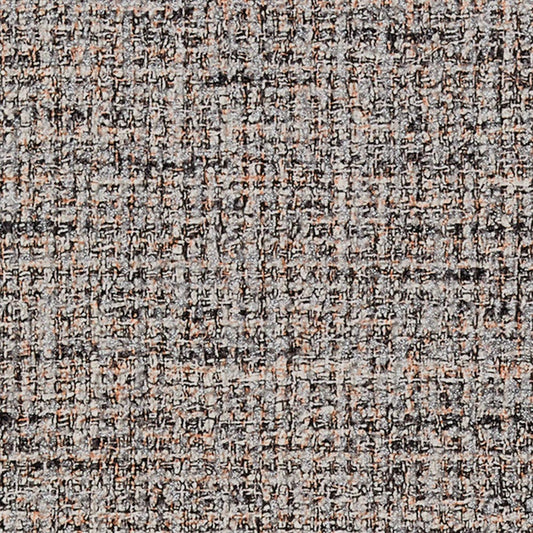 SGP-1546 壁紙 のりなし クロス / サンゲツ / エクセレクト 【サンプル】