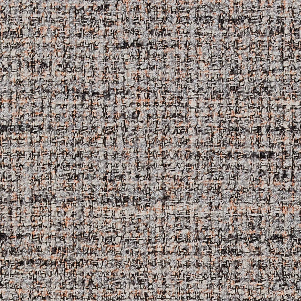 SGP-1546 壁紙 のりなし クロス / サンゲツ / エクセレクト 幅92cm 【1m単位切り売り】