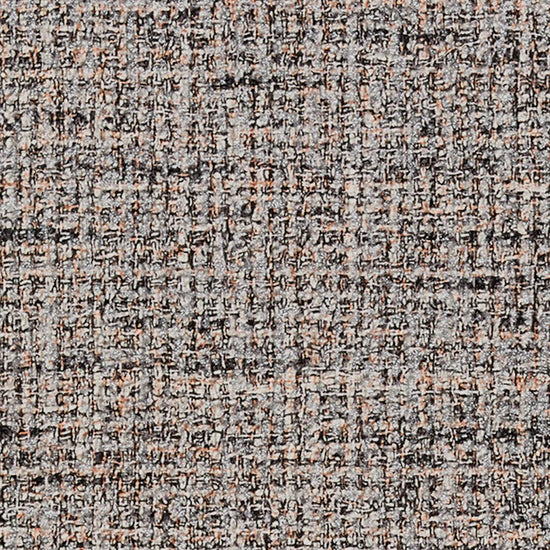 SGP-1546 壁紙 のりなし クロス / サンゲツ / エクセレクト 幅92cm 【1m単位切り売り】