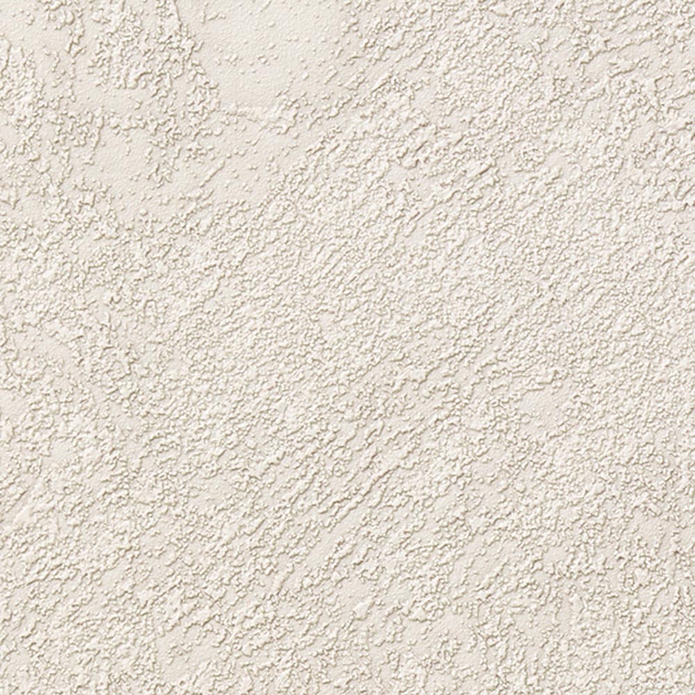 SGP-1547 壁紙 のりなし クロス / サンゲツ / エクセレクト 【サンプル】