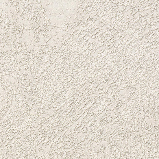 SGP-1547 壁紙 のりなし クロス / サンゲツ / エクセレクト 【サンプル】