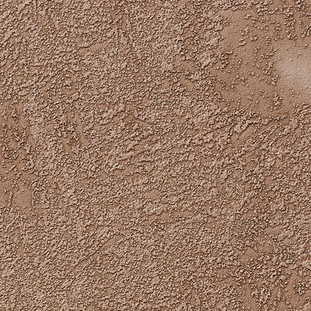 SGP-1548 壁紙 のりなし クロス / サンゲツ / エクセレクト 幅92.5cm 【1m単位切り売り】