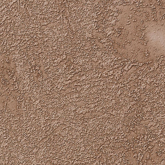 SGP-1548 壁紙 のりなし クロス / サンゲツ / エクセレクト 幅92.5cm 【1m単位切り売り】