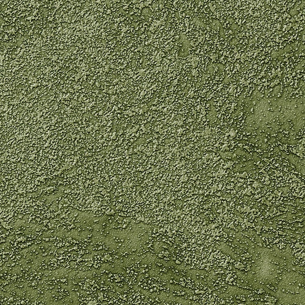 SGP-1549 壁紙 のりなし クロス / サンゲツ / エクセレクト 【サンプル】