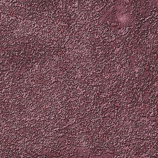 SGP-1550 壁紙 のりなし クロス / サンゲツ / エクセレクト 【サンプル】