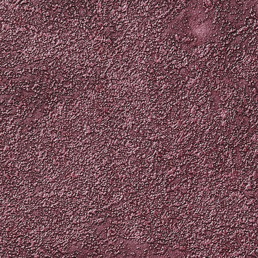 SGP-1550 壁紙 のりなし クロス / サンゲツ / エクセレクト 幅92.5cm 【1m単位切り売り】