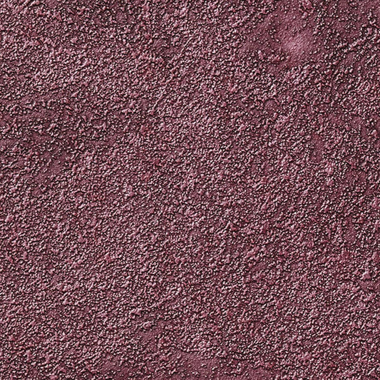 SGP-1550 壁紙 のりなし クロス / サンゲツ / エクセレクト 幅92.5cm 【1m単位切り売り】