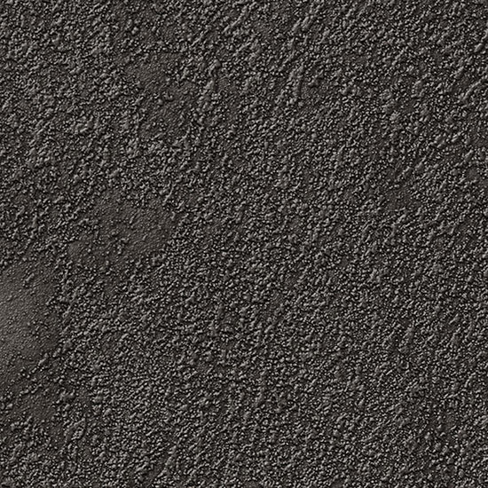 SGP-1551 壁紙 のりなし クロス / サンゲツ / エクセレクト 幅92.5cm 【1m単位切り売り】