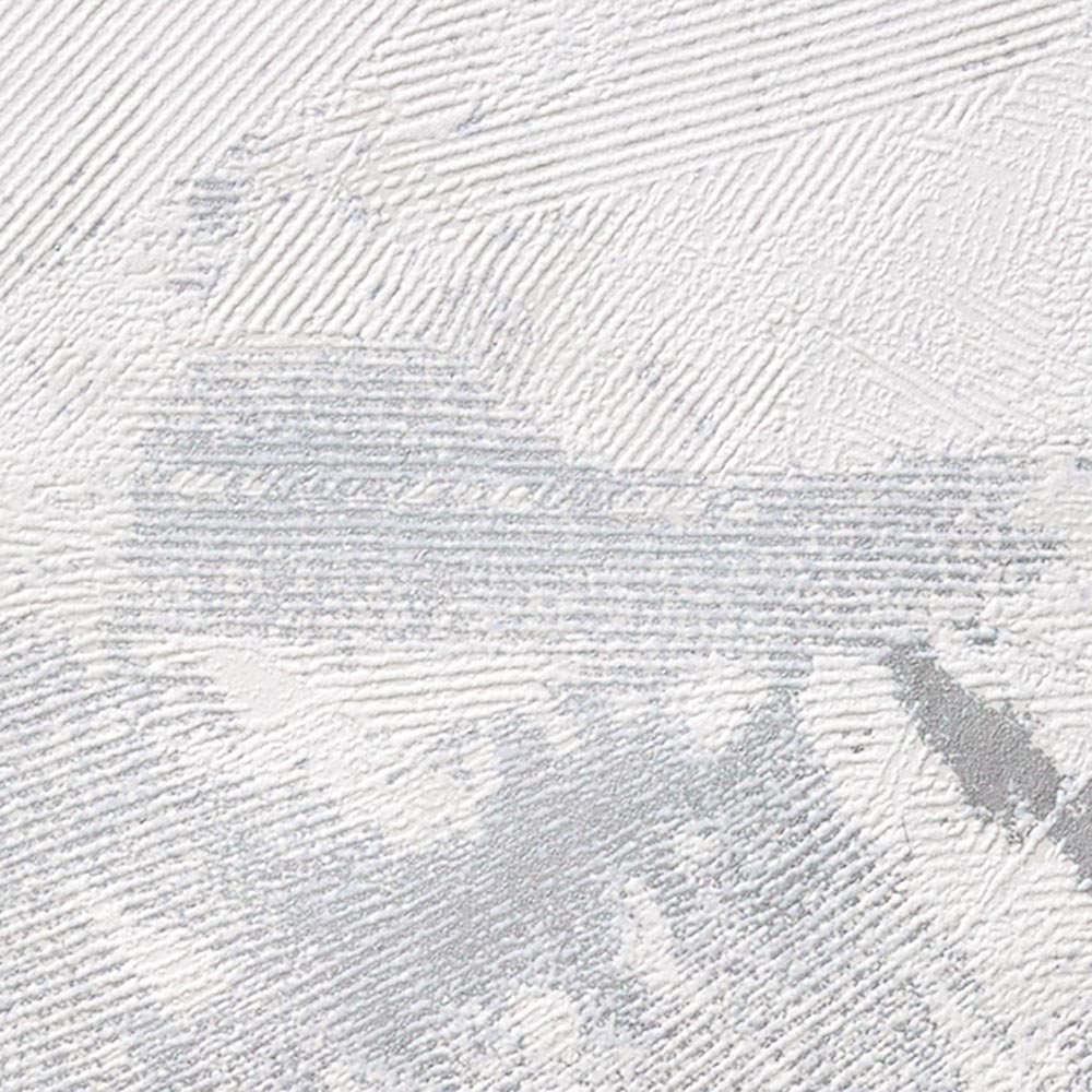 SGP-1552 壁紙 のりなし クロス / サンゲツ / エクセレクト 幅92cm 【1m単位切り売り】