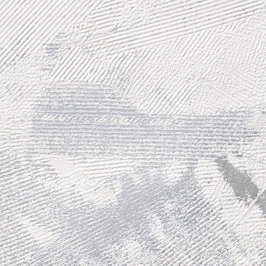 SGP-1552 壁紙 のりなし クロス / サンゲツ / エクセレクト 幅92cm 【1m単位切り売り】