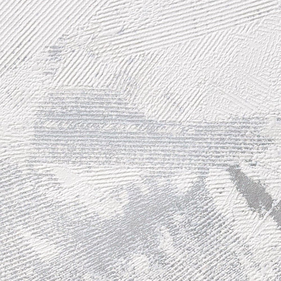 SGP-1552 壁紙 のりなし クロス / サンゲツ / エクセレクト 幅92cm 【1m単位切り売り】