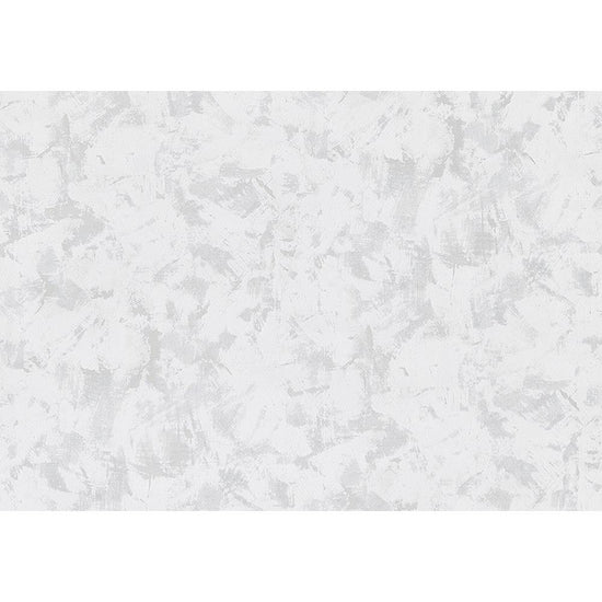 SGP1552 リピート