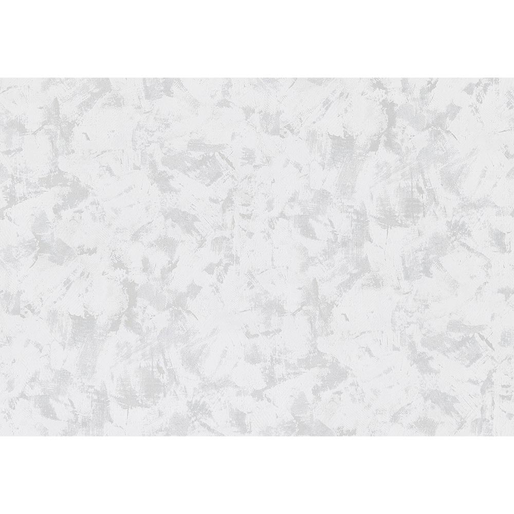 SGP1552 リピート