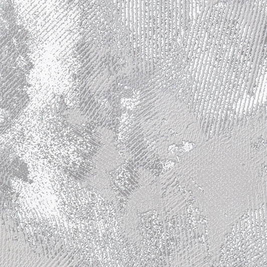 SGP-1553 壁紙 のりなし クロス / サンゲツ / エクセレクト 【サンプル】