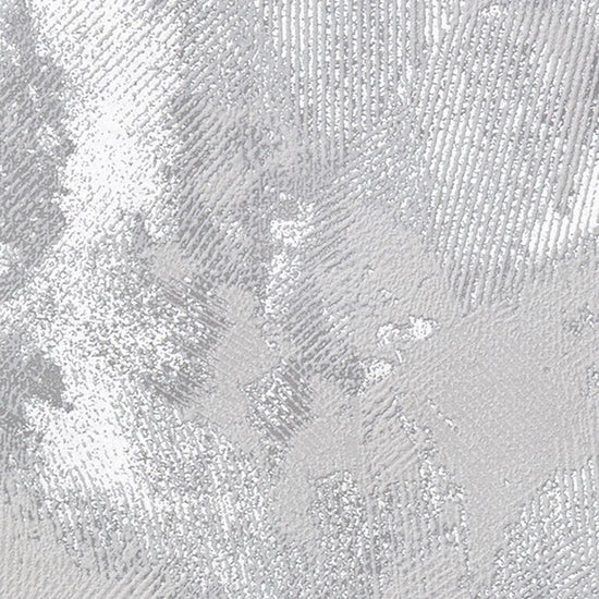 SGP-1553 壁紙 のりなし クロス / サンゲツ / エクセレクト 【サンプル】