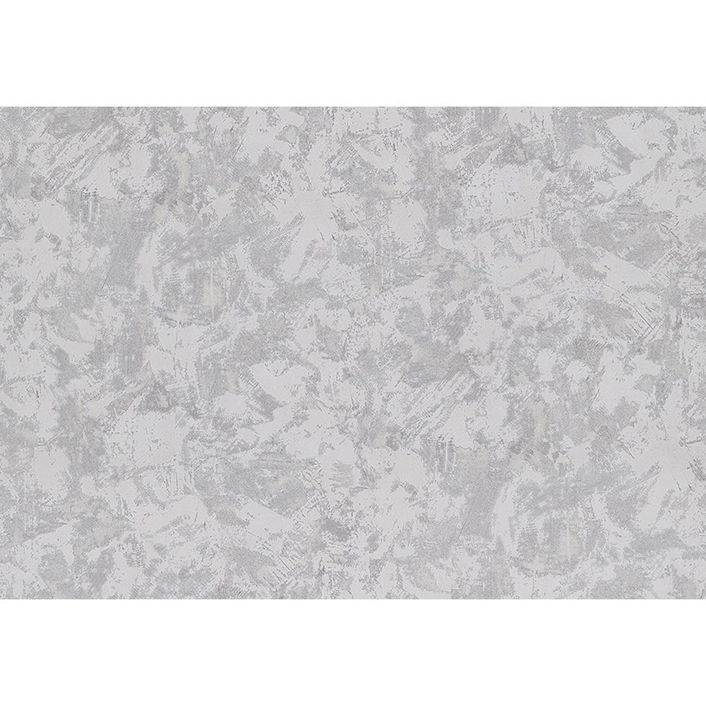 SGP1553 リピート