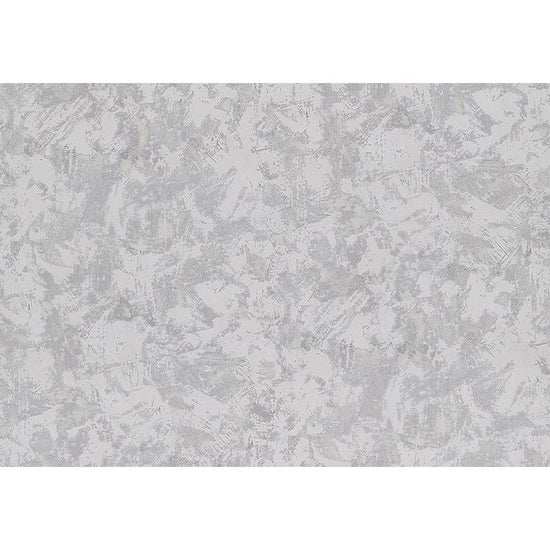 SGP1553 リピート