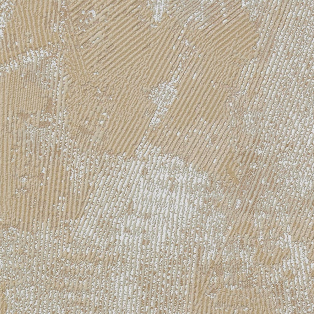 SGP-1554 壁紙 のりなし クロス / サンゲツ / エクセレクト 幅92cm 【1m単位切り売り】