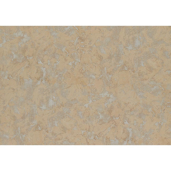 SGP1554 リピート