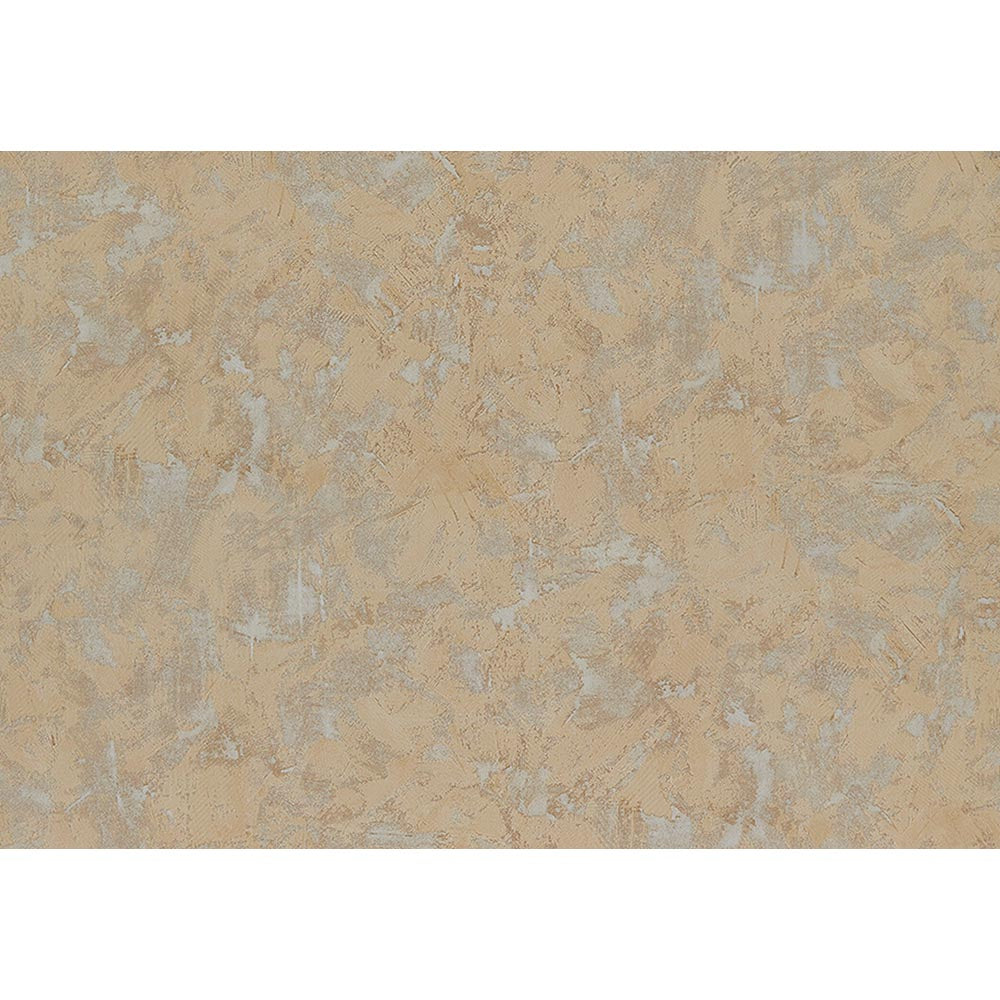 SGP1554 リピート