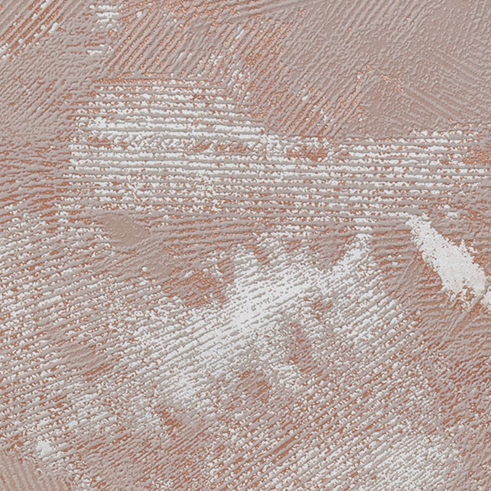 SGP-1555 壁紙 のりなし クロス / サンゲツ / エクセレクト 幅92cm 【1m単位切り売り】