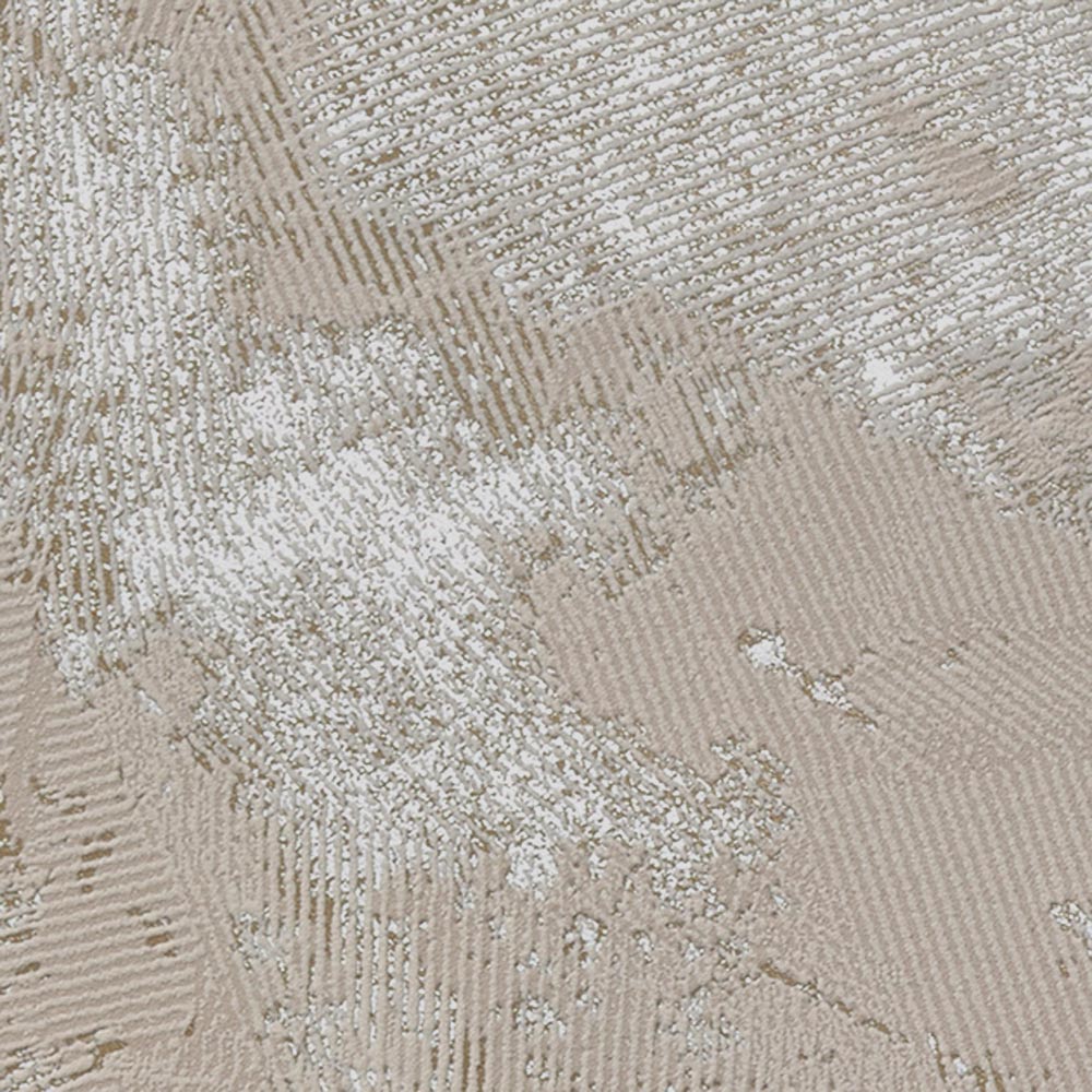 SGP-1556 壁紙 のりなし クロス / サンゲツ / エクセレクト 【サンプル】