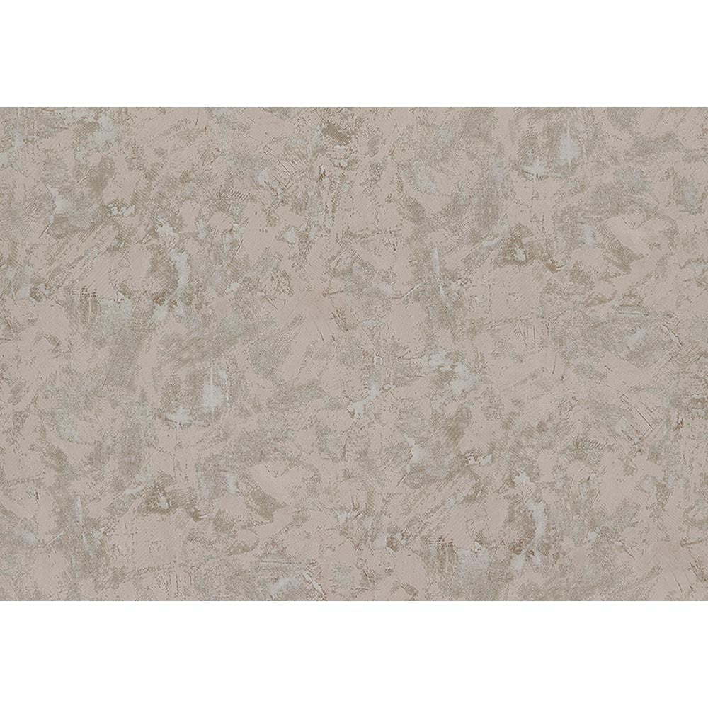 SGP1556 リピート