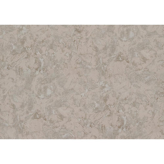 SGP1556 リピート