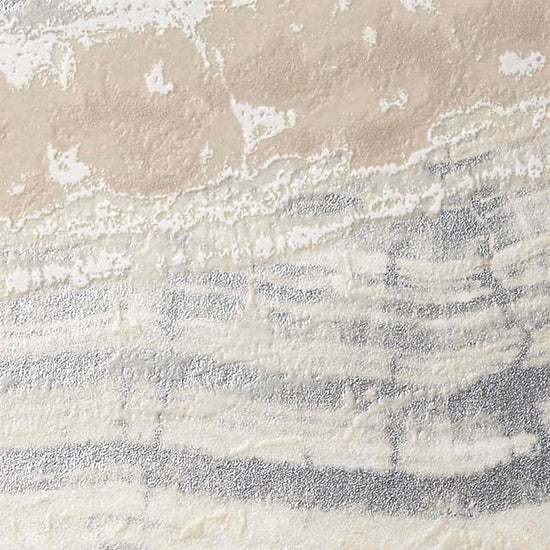 SGP-1557 壁紙 のりなし クロス / サンゲツ / エクセレクト 【サンプル】