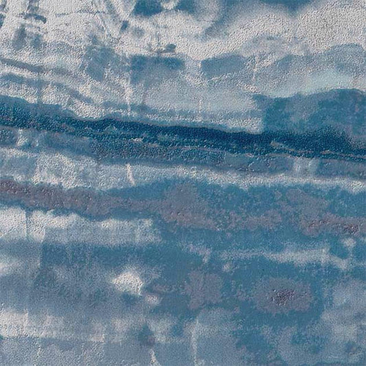 SGP-1559 壁紙 のりなし クロス / サンゲツ / エクセレクト 幅92.5cm 【1m単位切り売り】