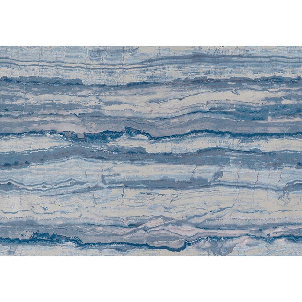 SGP1559 リピート