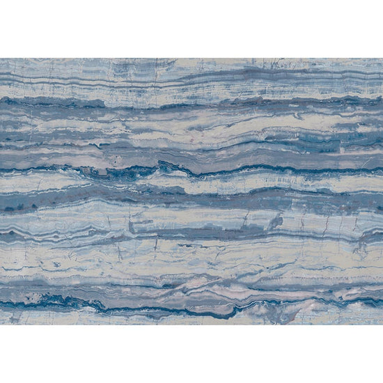 SGP1559 リピート