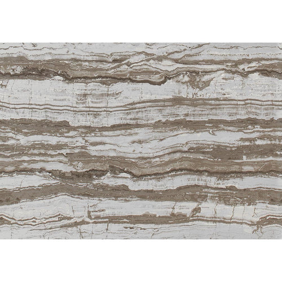 SGP1560 リピート