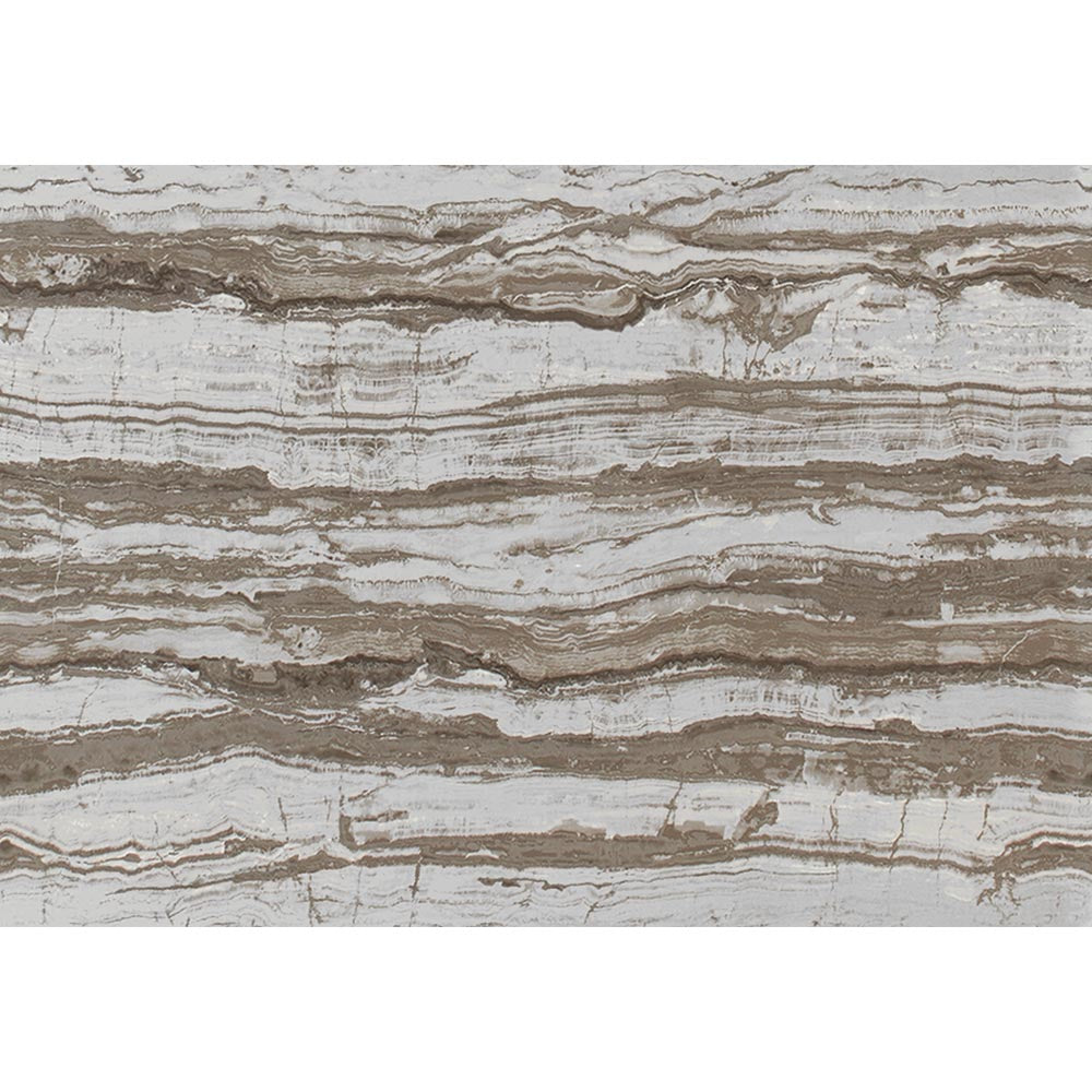 SGP1560 リピート