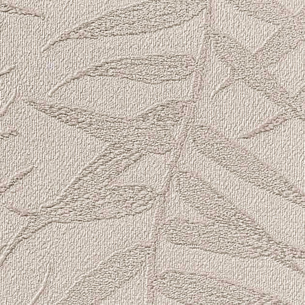 SGP-1571 壁紙 のりなし クロス / サンゲツ / エクセレクト 【サンプル】