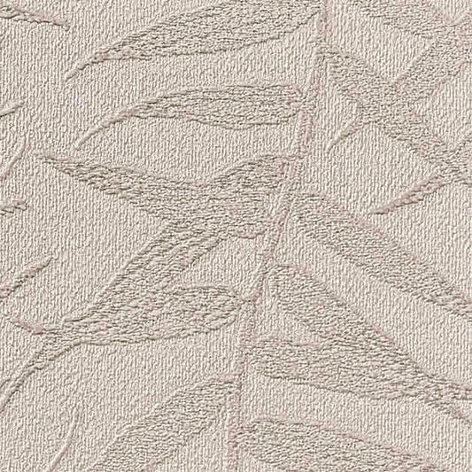 SGP-1571 壁紙 のりなし クロス / サンゲツ / エクセレクト 幅70cm 【1m単位切り売り】