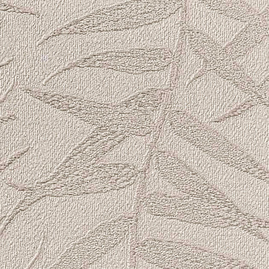 SGP-1571 壁紙 のりなし クロス / サンゲツ / エクセレクト 幅70cm 【1m単位切り売り】