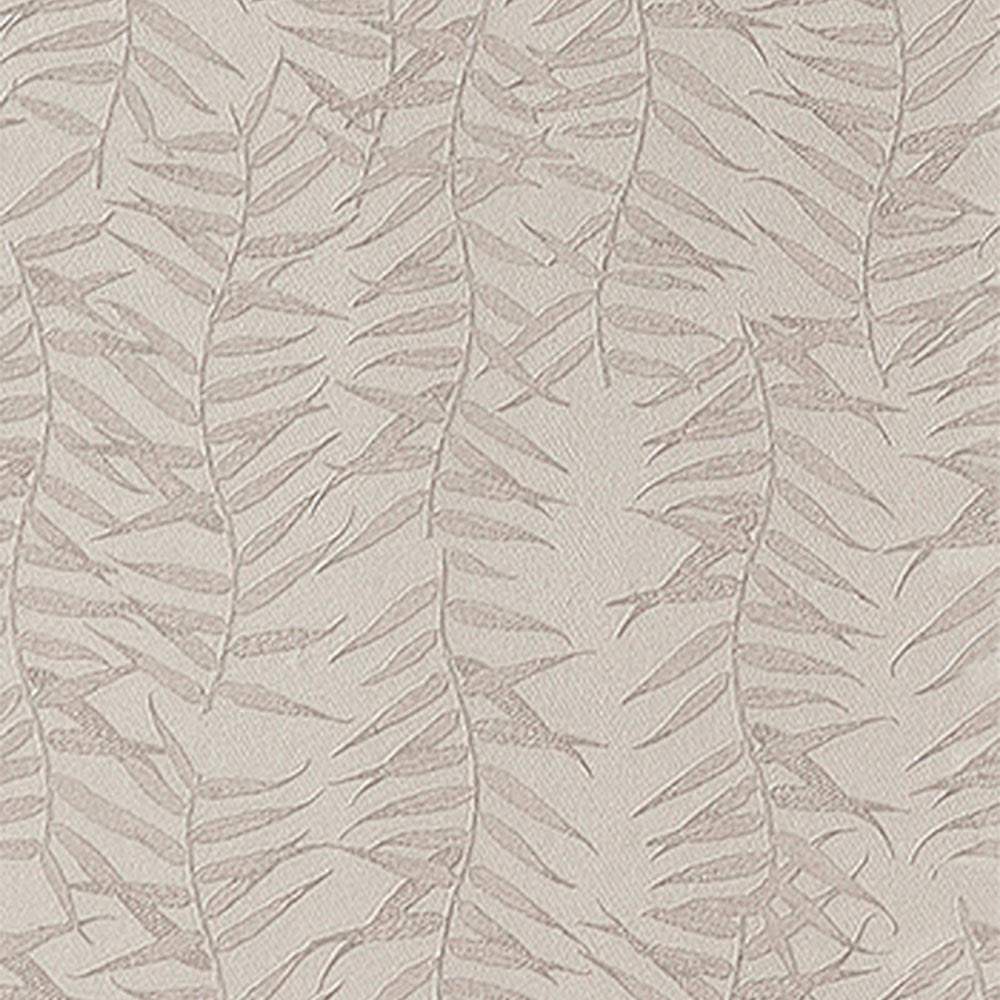 SGP1571 リピート