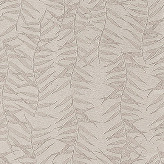 SGP1571 リピート