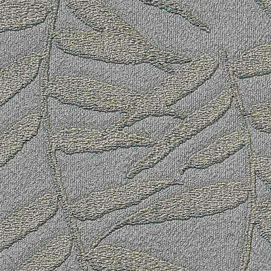 SGP-1572 壁紙 のりなし クロス / サンゲツ / エクセレクト 【サンプル】