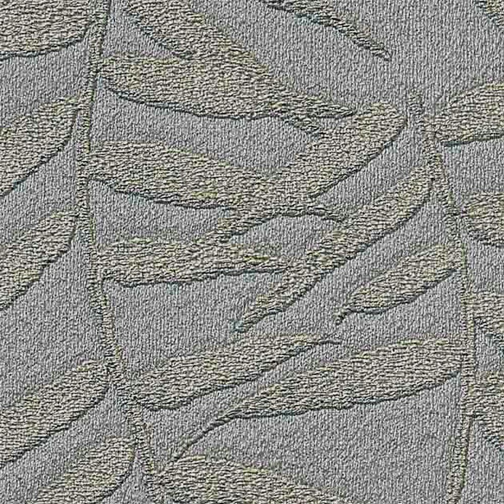 SGP-1572 壁紙 のりなし クロス / サンゲツ / エクセレクト 幅70cm 【1m単位切り売り】