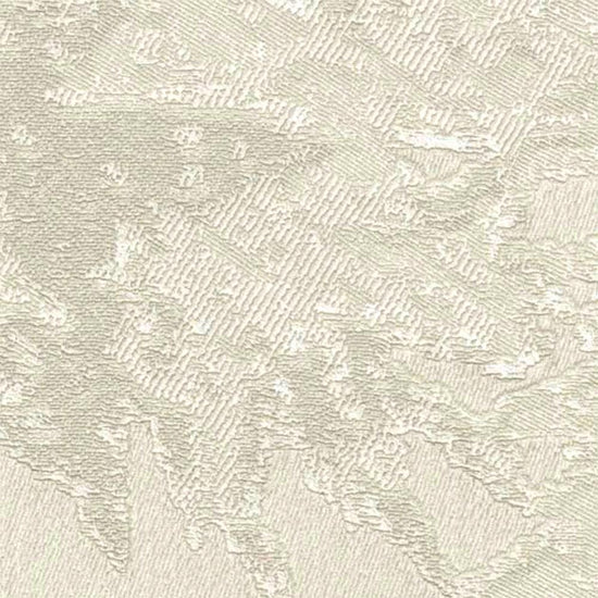 SGP-1573 壁紙 のりなし クロス / サンゲツ / エクセレクト 幅70cm 【1m単位切り売り】